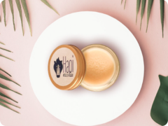 Test Üründür Silmeyiniz Satın almayınız