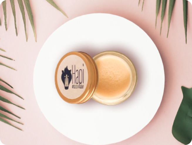 Test Üründür Silmeyiniz Satın almayınız