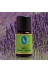 Melez Lavanta Geleneksel %100 Saf Uçucu Yağ 100ml (Sprey)