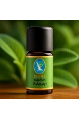 Ada Çayı Geleneksel %100 Saf Uçucu Yağ 5ml