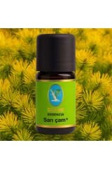 Sarı Çam* Organik %100 Saf Uçucu Yağ