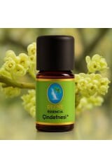 Çin Defnesi* Organik %100 Uçucu Yağ