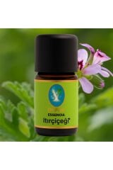 Itır Çiçeği (Rosat)* Organik %100 Saf Uçucu Yağ