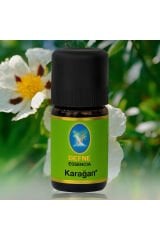 Karağan* Organik %100 Saf Uçucu Yağ