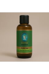 Fındık Yağı - Geleneksel %100 Saf Sabit Yağ