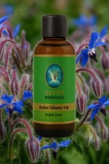 Hodan Yağı* Organik %100 Saf Sabit Yağ