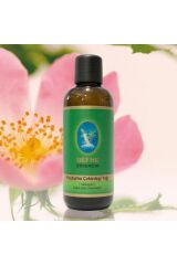 Kuşburnu Çekirdeği Yağı - Geleneksel %100 Saf Sabit Yağ