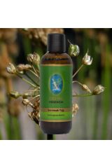 Sarımsak Yağı - Geleneksel %100 Saf Sabit Yağ