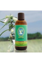 Susam Yağı - Geleneksel %100 Saf Sabit Yağ