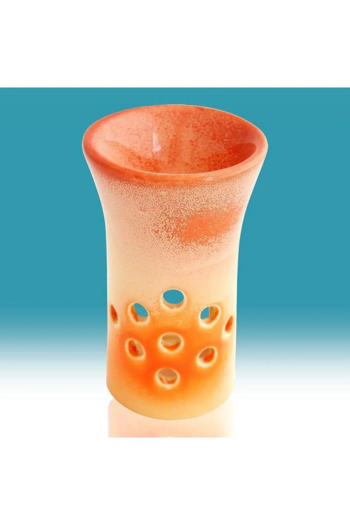 Elegant Yağ Lambası