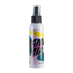 Mama Mia (Viva Plus) Sprey