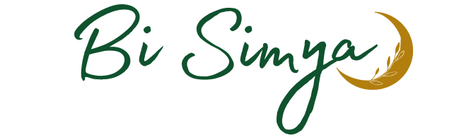Sentez Simya ve İşrak İlmi Eğitimi – 1. Oturum
