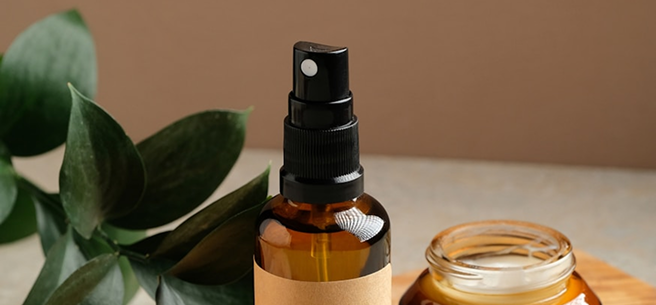 %100 ORGANİK <br> KAZ YAĞI