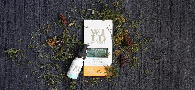 SERTİFİKALI <br> GÜVENİLİR <br> MARKALAR