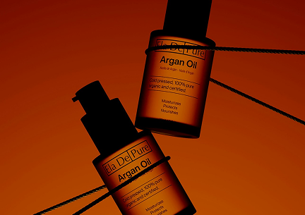 %100 ORGANİK <br> YAĞLAR