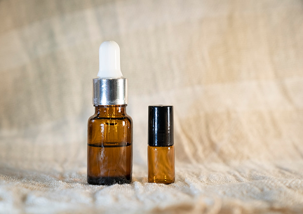 %100 ORGANİK <br> YAĞLAR